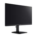 Acer/KA222QE0bi/21,5''''/IPS/FHD/100Hz/4ms/Black/2R