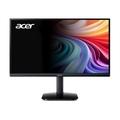 Acer/KA222QE0bi/21,5''''/IPS/FHD/100Hz/4ms/Black/2R