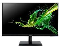 Obrázek k produktu: ACER EK241YGbi