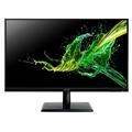 Obrázek k produktu: ACER EK241YGbi