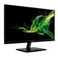 23,8" LED monitor ACER EK241YGbi