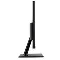 23,8" LED monitor ACER EK241YGbi