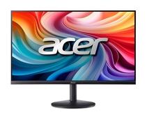 Obrázek k produktu: ACER SA243YGObi 23,8"