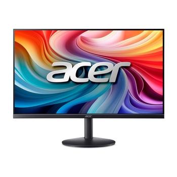 24" LED monitor ACER SA243YGObi 23,8"