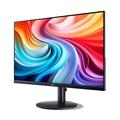 Acer/SA243YGObi/23,8''''/IPS/FHD/120Hz/1ms/Black/2R