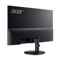Acer/SA243YGObi/23,8''''/IPS/FHD/120Hz/1ms/Black/2R