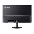 Acer/SA243YGObi/23,8''''/IPS/FHD/120Hz/1ms/Black/2R