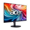 Acer/SA243YGObi/23,8''''/IPS/FHD/120Hz/1ms/Black/2R