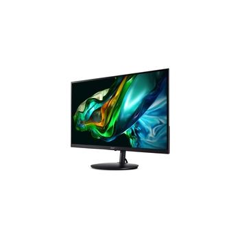 24" LED monitor ACER SH242YEbmihux 23,8"
