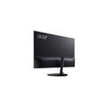 Acer/SH242YEbmihux/23,8''''/IPS/FHD/100Hz/1ms/Černá/3R
