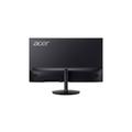Acer/SH242YEbmihux/23,8''''/IPS/FHD/100Hz/1ms/Černá/3R
