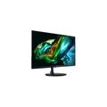 Acer/SH242YEbmihux/23,8''''/IPS/FHD/100Hz/1ms/Černá/3R