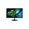 Acer/SH242YEbmihux/23,8''''/IPS/FHD/100Hz/1ms/Černá/3R