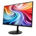 Acer/SH242YEbmihux/23,8''''/IPS/FHD/100Hz/1ms/Černá/3R