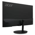 Acer/SH242YEbmihux/23,8''''/IPS/FHD/100Hz/1ms/Černá/3R