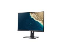 Obrázek k produktu: ACER Vero B247WE5bmiprzx 24"