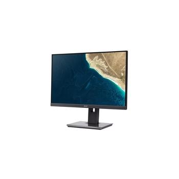 24" LED monitor ACER Vero B247WE5bmiprzx 24"