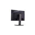 Acer Vero/B247WE5bmiprzx/24''''/IPS/FHD/100Hz/4ms/Black/2R