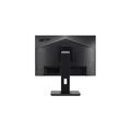 Acer Vero/B247WE5bmiprzx/24''''/IPS/FHD/100Hz/4ms/Black/2R