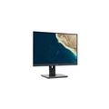 Acer Vero/B247WE5bmiprzx/24''''/IPS/FHD/100Hz/4ms/Black/2R