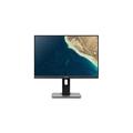 Acer Vero/B247WE5bmiprzx/24''''/IPS/FHD/100Hz/4ms/Black/2R