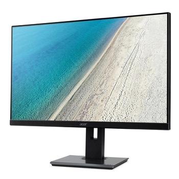 24" LED monitor ACER Vero B247YGb