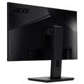 Acer Vero/B247YGbmiprzx/23,8''''/IPS/FHD/120Hz/4ms/Black/2R