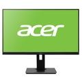 Acer Vero/B247YGbmiprzx/23,8''''/IPS/FHD/120Hz/4ms/Black/2R