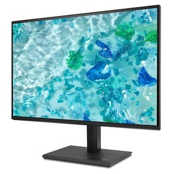 27" LED monitor ACER Vero B277Gb