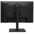 Acer Vero/B277Gbmiprzx/27''''/IPS/FHD/120Hz/4ms/Black/2R