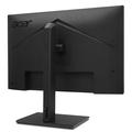Acer Vero/B277Gbmiprzx/27''''/IPS/FHD/120Hz/4ms/Black/2R