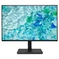 Acer Vero/B277Gbmiprzx/27''''/IPS/FHD/120Hz/4ms/Black/2R