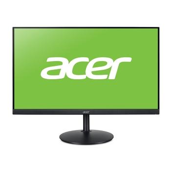 24" LED monitor ACER CB242Gb