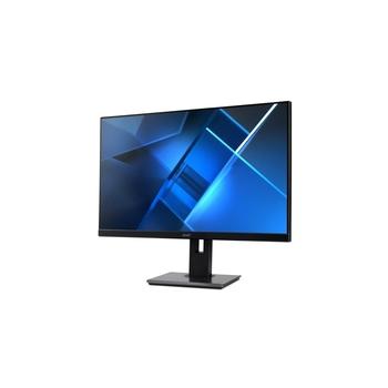 27" LED monitor ACER Vero B277UGb