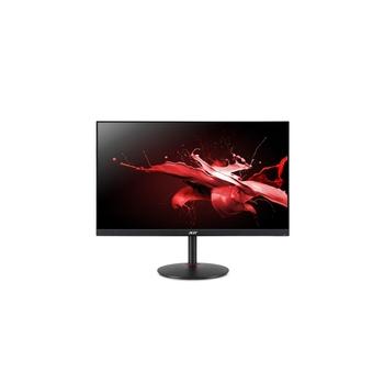 24" LED monitor ACER Nitro XV240YM3b