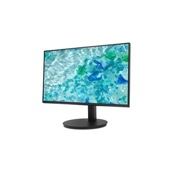 27" LED monitor ACER CB272UGb