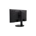 Acer/CB272UGbmiiprx/27''''/IPS/QHD/120Hz/1ms/Černá/3R