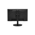 Acer/CB272UGbmiiprx/27''''/IPS/QHD/120Hz/1ms/Černá/3R