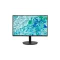 Acer/CB272UGbmiiprx/27''''/IPS/QHD/120Hz/1ms/Černá/3R