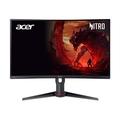 Acer Nitro/XZ273UP2bmiiphx/27''''/VA/QHD/180Hz/2ms/Black/2R