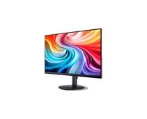 Obrázek k produktu: ACER SA242YP1bip