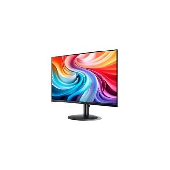 23,8" LED monitor ACER SA242YP1bip