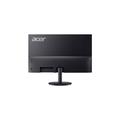 Acer/SA242YP1bip/23,8''''/IPS/FHD/144Hz/1ms/Černá/2R