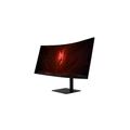 Acer Nitro/XV345CURX/34''''/VA/wQHD/240Hz/1ms/Černá/2R