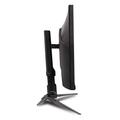 Acer Predator/XB273UX1bmiiprx/27''''/IPS/QHD/200Hz/1ms/Černá/2R