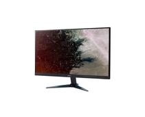 Obrázek k produktu: ACER Nitro VG270UP6