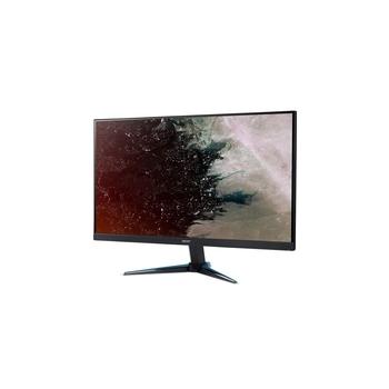 27" LED monitor ACER Nitro VG270UP6