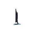 Acer Nitro/VG270UP6bmiipx/27''''/IPS/QHD/144Hz/1ms/Černá/2R