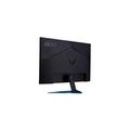 Acer Nitro/VG270UP6bmiipx/27''''/IPS/QHD/144Hz/1ms/Černá/2R