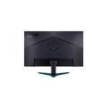 Acer Nitro/VG270UP6bmiipx/27''''/IPS/QHD/144Hz/1ms/Černá/2R